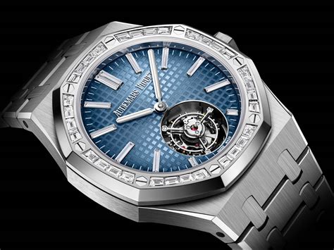 prix montres audemars piguet|audemars piguet 2023.